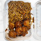 Best General Tso's Chicken in Crowley, LA