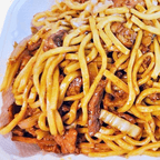 Best Beef Lo Mein in Crowley, LA