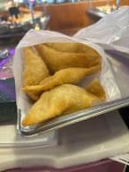 Best Cheese Wonton (8) in Crowley, LA