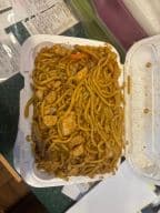 Best Chicken Lo Mein in Crowley, LA