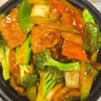 Best Hunan Beef in Crowley, LA