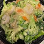 Best Butter Shrimp in Crowley, LA