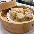 Best Siu Mai (6 Pcs) in Glendale, CA