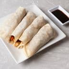 Best Mu Shu Chicken in Glendale, CA