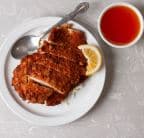 Best Lemon Chicken in Glendale, CA