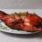 Best Roast Duck in Glendale, CA
