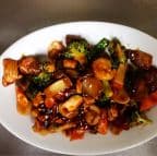 Best Happy Family in North Port, FL