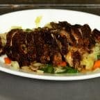 Best Crispy Duck in North Port, FL