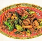 Best Beef w. Broccoli in North Port, FL