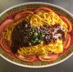 Best Cold Sesame Noodle in North Port, FL