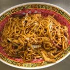 Best House Special Lo Mein in North Port, FL