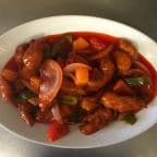 Best Pineapple in North Port, FL