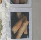 Best Spring Roll (2) in Northfield, OH