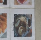 Best Steam or Fried Dumpling (8) in Northfield, OH