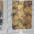 Best Mapo Tofu in Northfield, OH