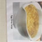 Best Egg Drop Soup in Northfield, OH