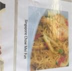 Best Singapore Chow Mei Fun in Northfield, OH