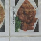 Best General Tso's Chicken in Northfield, OH