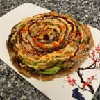 Best Tuna Pizza in Riverside, RI