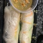 Best Shrimp Nime Chew (GF) in Riverside, RI