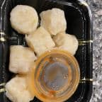 Best Shumai (6) in Riverside, RI