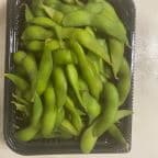Best Edamame (GF) in Riverside, RI