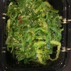 Best Seaweed Salad (GF) in Riverside, RI