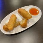 Best Egg Roll (2) in Riverside, RI