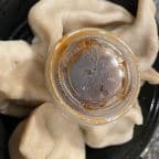 Best Pork Dumpling (6 pcs) in Riverside, RI