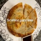 Best Scallion Pancake (16) in Riverside, RI
