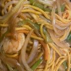 Best Shrimp Lo Mein in Riverside, RI