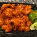 Best General Tso's Chicken (GF) in Riverside, RI