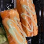 Best East Northport Roll (GF) in Riverside, RI