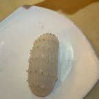 Best Squid (ika) in Algonquin, IL