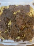 Best Steak Yakimesi (Lunch) in Pearl, MS