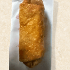 Best 叉烧卷Pork Egg Roll (1) in Tampa, FL