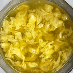 Best 蛋花汤Egg Drop Soup in Tampa, FL