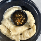 Best 水饺Steamed Dumpling in Tampa, FL