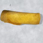 Best 上海卷Springs Roll (1) in Tampa, FL