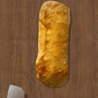 Best 虾卷Shrimp Egg Roll (1) in Tampa, FL