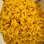 Best 净炒饭Plain Fried Rice in Tampa, FL