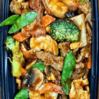 Best 炒四季Four Seasons(Qt） in Tampa, FL