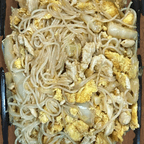 Best 鸡米粉Chicken Mei Fun in Tampa, FL