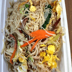 Best 叉烧米粉Roast Pork  Mei Fun in Tampa, FL