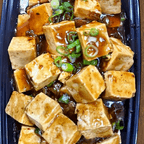 Best 麻婆豆腐Ma Po Tofu(Qt) in Tampa, FL