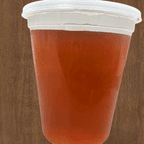 Best Iced Tea in Tampa, FL