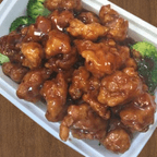 Best 左宗鸡General Tso's Chicken(Qt) in Tampa, FL