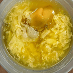 Best 云吞蛋花汤Wonton Egg Drop Soup in Tampa, FL