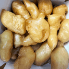 Best 甜酸鸡Sweet & Sour Chicken in Tampa, FL