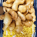 Best C# 甜酸肉Sweet & Sour Pork in Tampa, FL